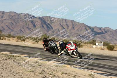 media/Nov-02-2025-CVMA (Sun) [[337aff29ab]]/Race 18-Supersport Middleweight/